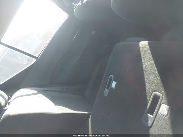 Aukcja sprzedaży 2019 Nissan Kicks Sv, vin: 3N1CP5CU5KL567026, numer aukcji: 46106746