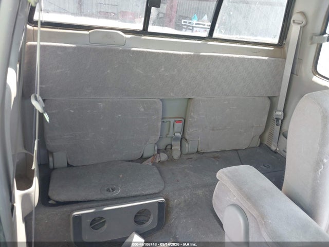 Aukcja sprzedaży 2003 Toyota Tacoma, vin: 5TEVL52N03Z172424, numer aukcji: 46106748