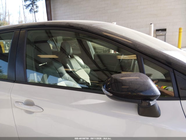 Toyota Corolla Xse 2022 JTNC4MBE9N3172949 Image 14