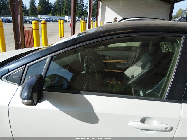 Toyota Corolla Xse 2022 JTNC4MBE9N3172949 Image 15