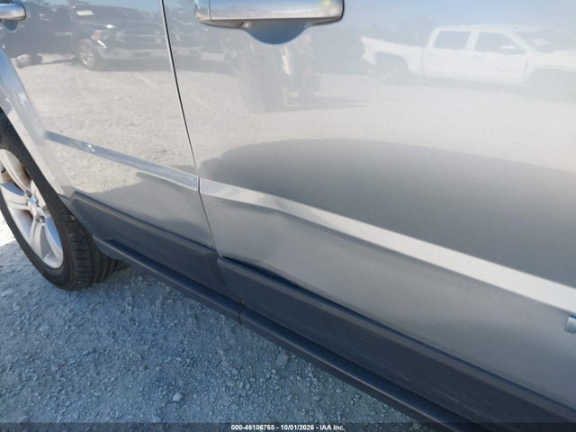 Aukcja sprzedaży 2016 Jeep Patriot Latitude, vin: 1C4NJRFB1GD782182, numer aukcji: 46106765