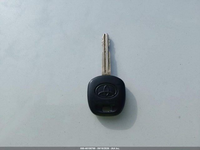 Продаж на аукціоні авто 2015 Toyota Corolla L, vin: 2T1BURHE4FC477529, номер лоту: 46106769