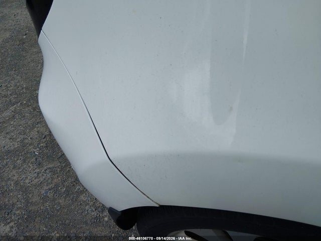 KIA Soul ! 2016 KNDJX3A59G7832367 Image 6