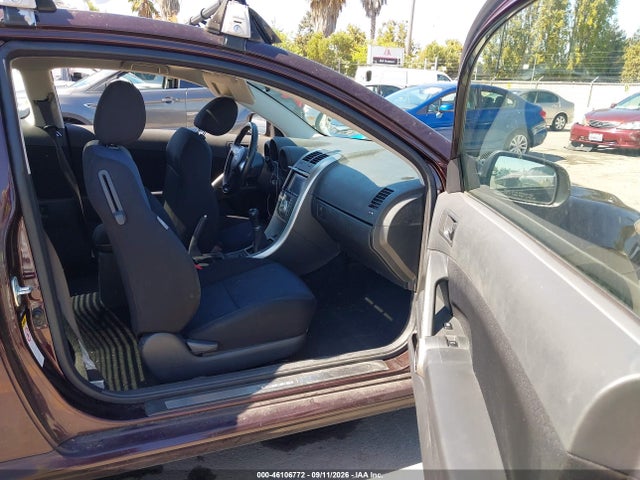 Aukcja sprzedaży 2009 Scion Tc, vin: JTKDE167490301132, numer aukcji: 46106772