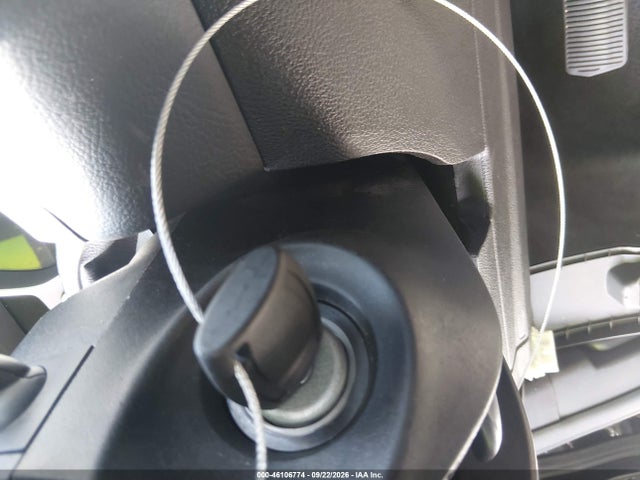 Продажа на аукционе авто 2018 Ford Focus Se, vin: 1FADP3F2XJL256658, номер лота: 46106774