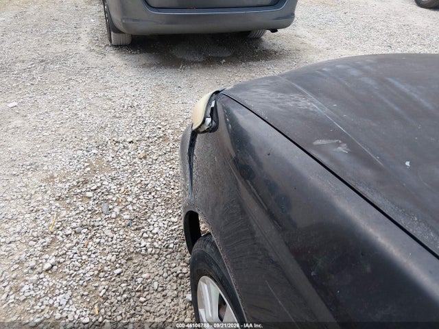 Продаж на аукціоні авто 2004 Toyota Camry Le, vin: 4T1BE32K54U262424, номер лоту: 46106788