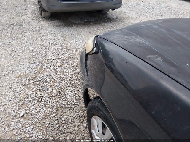 Продаж на аукціоні авто 2004 Toyota Camry Le, vin: 4T1BE32K54U262424, номер лоту: 46106788