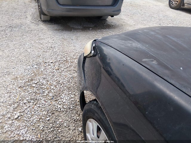 Продаж на аукціоні авто 2004 Toyota Camry Le, vin: 4T1BE32K54U262424, номер лоту: 46106788