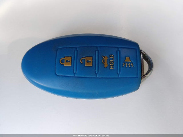 Aukcja sprzedaży 2008 Nissan Altima 2.5 S, vin: 1N4AL21E58N454640, numer aukcji: 46106792