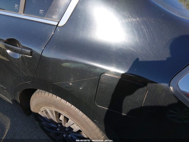 Aukcja sprzedaży 2008 Nissan Altima 2.5 S, vin: 1N4AL21E58N454640, numer aukcji: 46106792