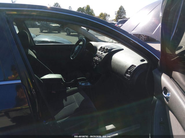 Aukcja sprzedaży 2008 Nissan Altima 2.5 S, vin: 1N4AL21E58N454640, numer aukcji: 46106792