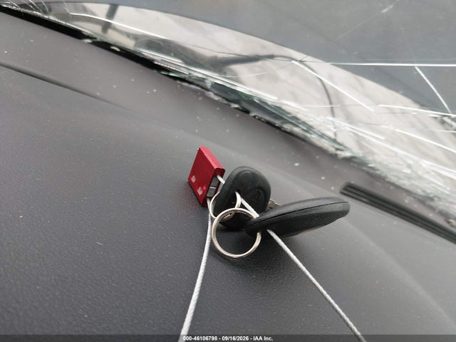 2010 Chevrolet Impala Lt მანქანა იყიდება აუქციონზე, vin: 2G1WB5EK9A1244384, აუქციონის ნომერი: 46106798