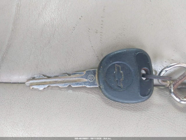 Aukcja sprzedaży 2007 Chevrolet Impala Lt, vin: 2G1WC58R179241589, numer aukcji: 46106801
