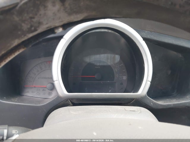 2006 Honda Ridgeline Rts მანქანა იყიდება აუქციონზე, vin: 2HJYK16416H502948, აუქციონის ნომერი: 46106813