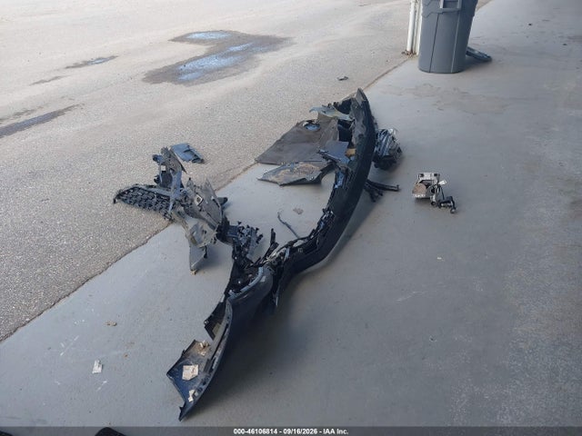 2021 Mazda Mazda3 2.5 S მანქანა იყიდება აუქციონზე, vin: JM1BPAAL3M1342741, აუქციონის ნომერი: 46106814