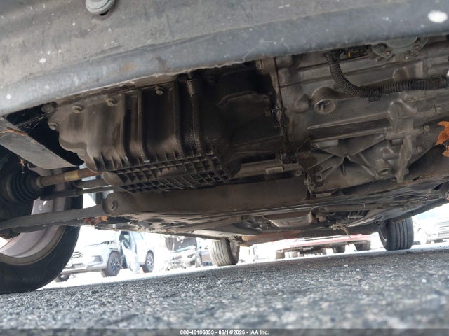 Ford FIESTA SE 2015 3FADP4BJ0FM105224 Image 12