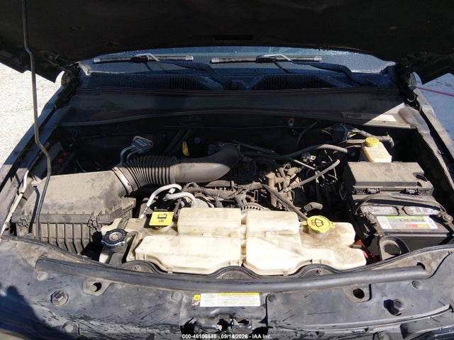 2012 Jeep Liberty Sport მანქანა იყიდება აუქციონზე, vin: 1C4PJMAK0CW154468, აუქციონის ნომერი: 46106846