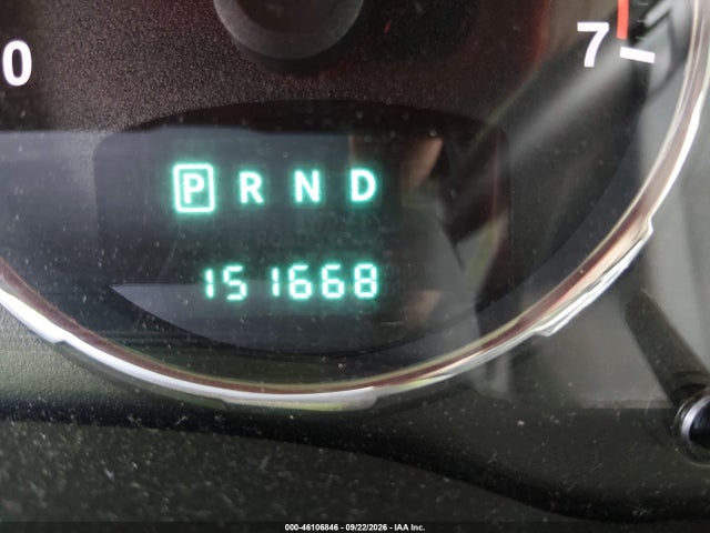 2012 Jeep Liberty Sport მანქანა იყიდება აუქციონზე, vin: 1C4PJMAK0CW154468, აუქციონის ნომერი: 46106846