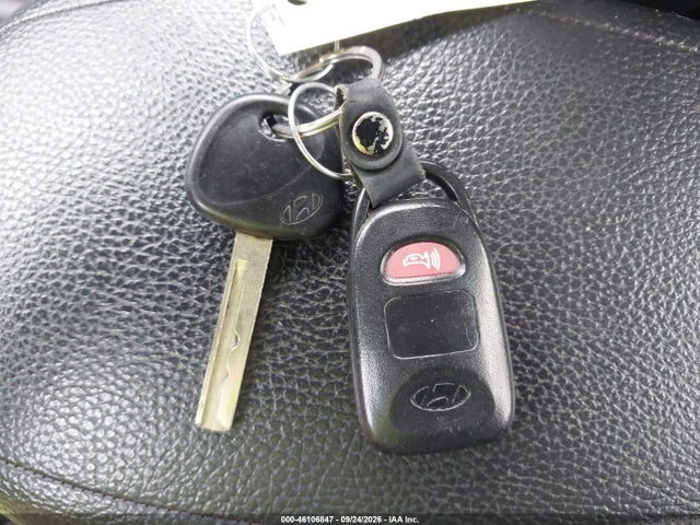 Auction sale of the 2015 Hyundai Veloster, vin: KMHTC6AD1FU225131, lot number: 46106847