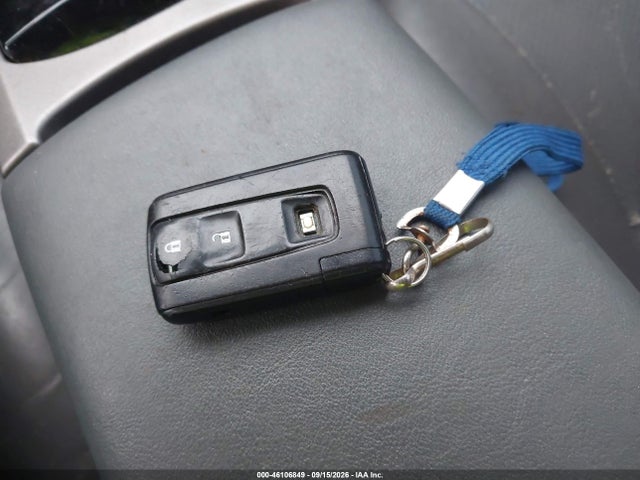 46106849 :رقم المزاد ، JTDKB20U283459378 vin ، 2008 Toyota Prius مزاد بيع