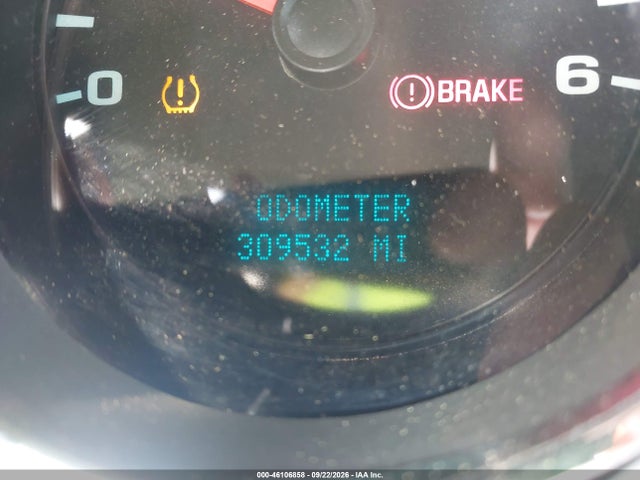 46106858 :رقم المزاد ، 1GT12ZCG1BF228973 vin ، 2011 Gmc Sierra 2500hd Work Truck مزاد بيع