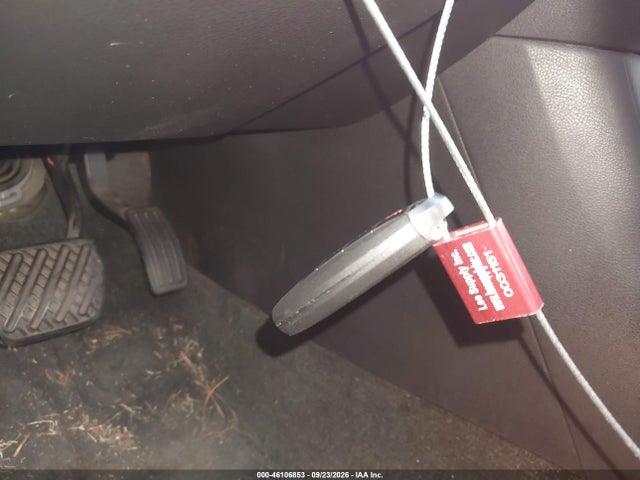 2012 Nissan Altima 2.5 S მანქანა იყიდება აუქციონზე, vin: 1N4AL2AP0CN537984, აუქციონის ნომერი: 46106853