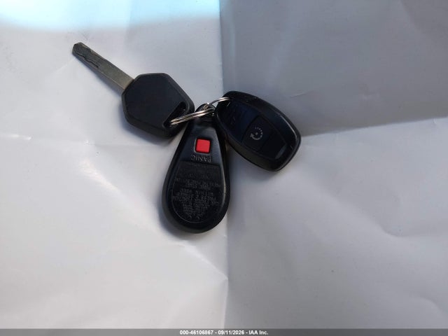 2013 Subaru Forester 2.5x Premium მანქანა იყიდება აუქციონზე, vin: JF2SHADC2DH446400, აუქციონის ნომერი: 46106867
