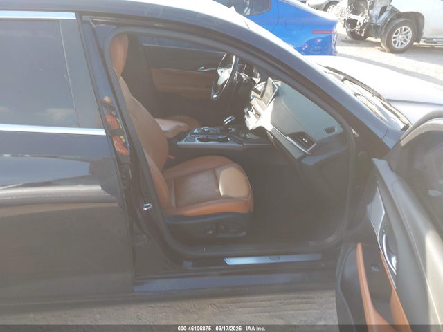 46106875 :رقم المزاد ، 1G6DB5RL2L0123165 vin ، 2020 Cadillac Ct4 Premium Luxury مزاد بيع