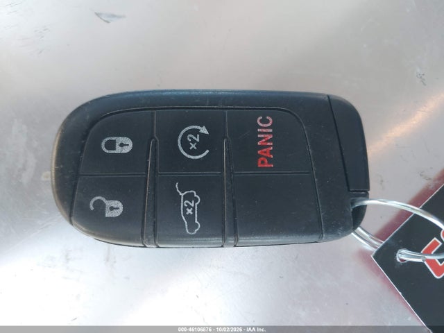 Продаж на аукціоні авто 2012 Dodge Journey Se/avp, vin: 3C4PDCAB7CT203656, номер лоту: 46106876