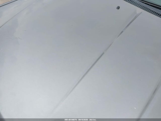 Продаж на аукціоні авто 2012 Dodge Journey Se/avp, vin: 3C4PDCAB7CT203656, номер лоту: 46106876