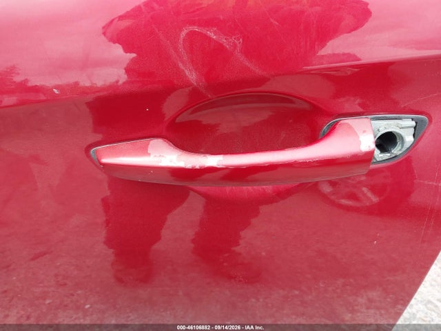5NPD74LFXHH078742 Hyundai ELANTRA SE