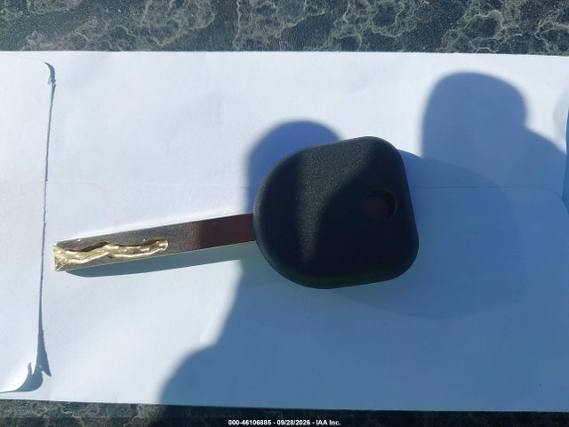 Продаж на аукціоні авто 2015 Chevrolet Malibu 1lz, vin: 1G11F5SL3FF171959, номер лоту: 46106885
