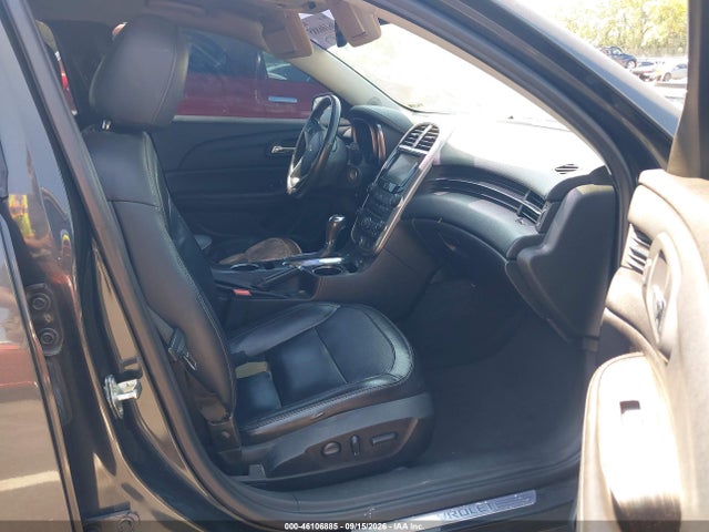 Продаж на аукціоні авто 2015 Chevrolet Malibu 1lz, vin: 1G11F5SL3FF171959, номер лоту: 46106885