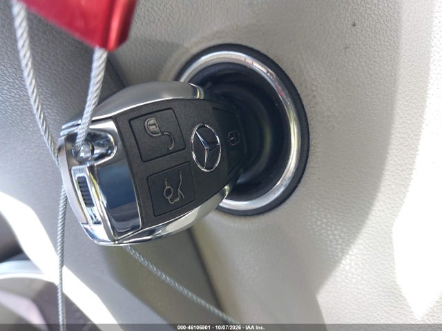 46106901 :رقم المزاد ، 4JGBB86EX8A411072 vin ، 2008 Mercedes-benz Ml 350 4matic مزاد بيع