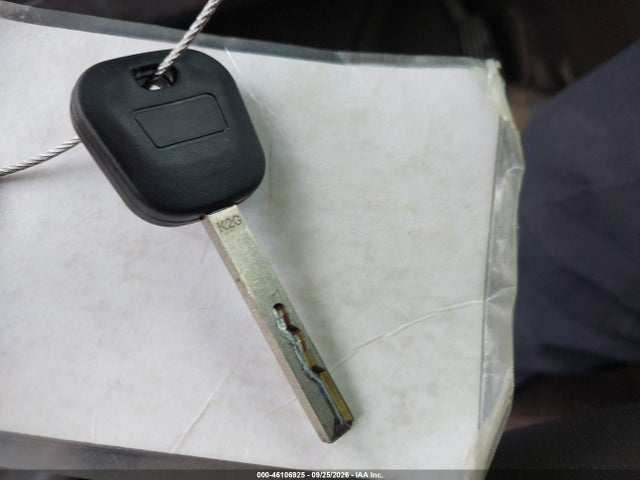 2013 Buick Encore Premium მანქანა იყიდება აუქციონზე, vin: KL4CJDSB1DB186023, აუქციონის ნომერი: 46106925
