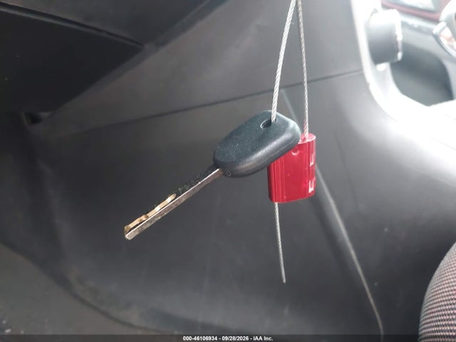 46106934 :رقم المزاد ، 1G1PF5SC3C7194156 vin ، 2012 Chevrolet Cruze 1lt مزاد بيع