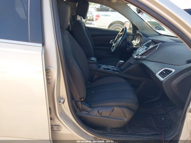 Aukcja sprzedaży 2013 Gmc Terrain Sle-2, vin: 2GKFLSE37D6405760, numer aukcji: 46106936