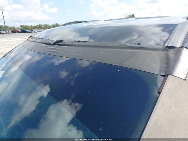 46106938 :رقم المزاد ، 1FM5K7B98FGB03778 vin ، 2015 Ford Explorer مزاد بيع