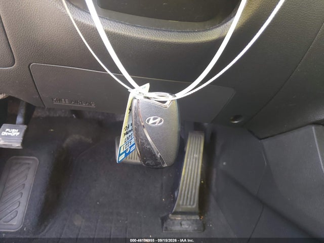 Aukcja sprzedaży 2017 Hyundai Santa Fe Sport 2.4l, vin: 5NMZUDLB8HH030553, numer aukcji: 46106955