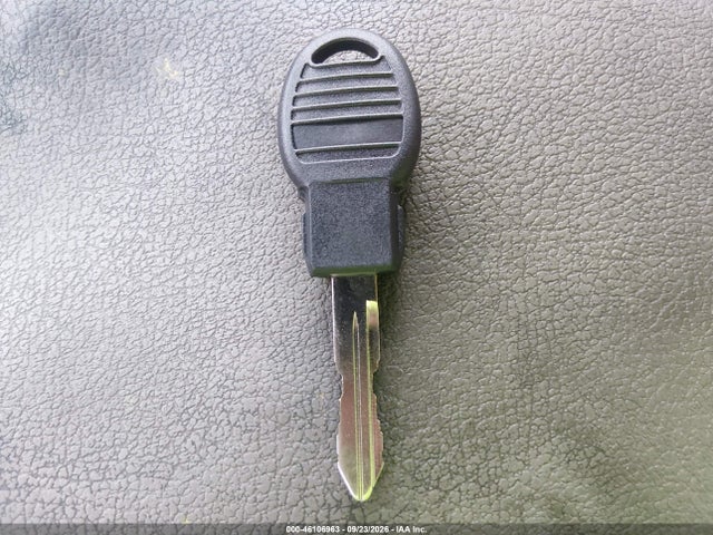 Продаж на аукціоні авто 2008 Jeep Commander Sport, vin: 1J8HG48N08C164633, номер лоту: 46106963