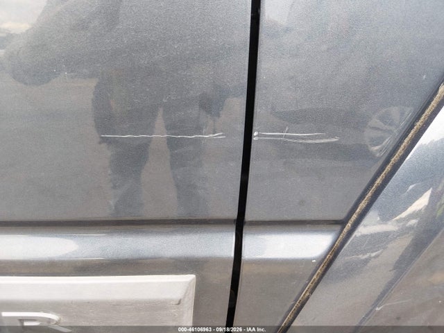 Продаж на аукціоні авто 2008 Jeep Commander Sport, vin: 1J8HG48N08C164633, номер лоту: 46106963
