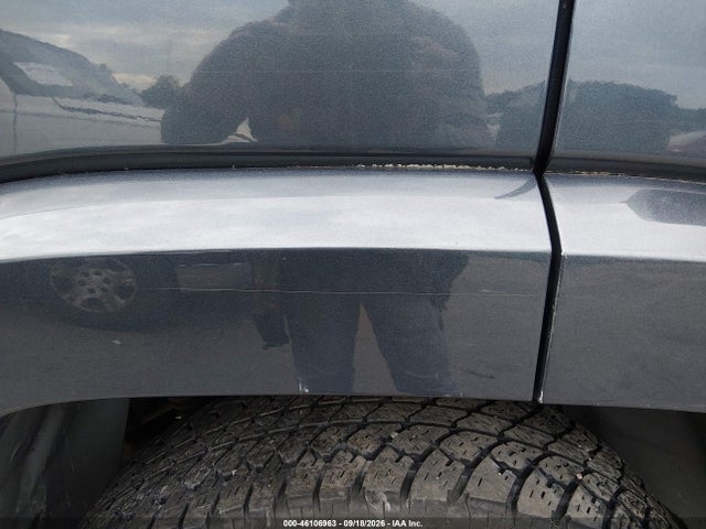 Продаж на аукціоні авто 2008 Jeep Commander Sport, vin: 1J8HG48N08C164633, номер лоту: 46106963