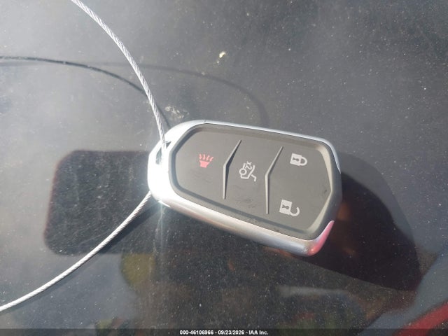 Aukcja sprzedaży 2012 Buick Verano Leather Group, vin: 1G4PS5SK0C4137713, numer aukcji: 46106966