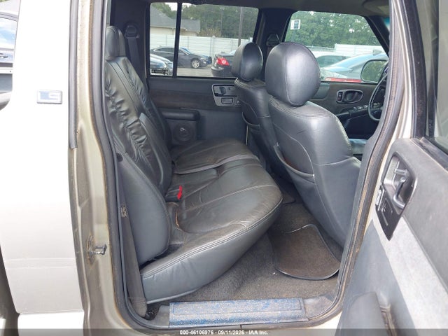 46106976 :رقم المزاد ، 1GCDT13W22K209911 vin ، 2002 Chevrolet S-10 Ls مزاد بيع