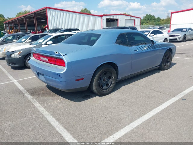 Aukcja sprzedaży 2010 Dodge Challenger Se, vin: 2B3CJ4DV1AH139530, numer aukcji: 46106977