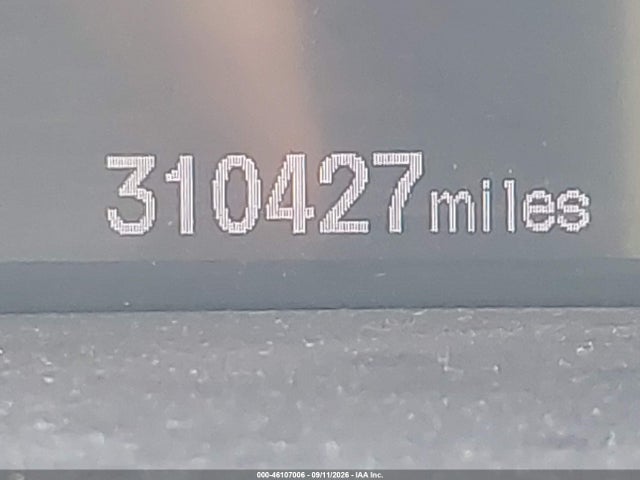 Aukcja sprzedaży 2012 Honda Civic Ex-l, vin: 2HGFB2F95CH547840, numer aukcji: 46107006
