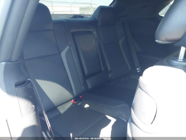 Продаж на аукціоні авто 2016 Dodge Challenger R/t Plus, vin: 2C3CDZBT7GH177734, номер лоту: 46107010