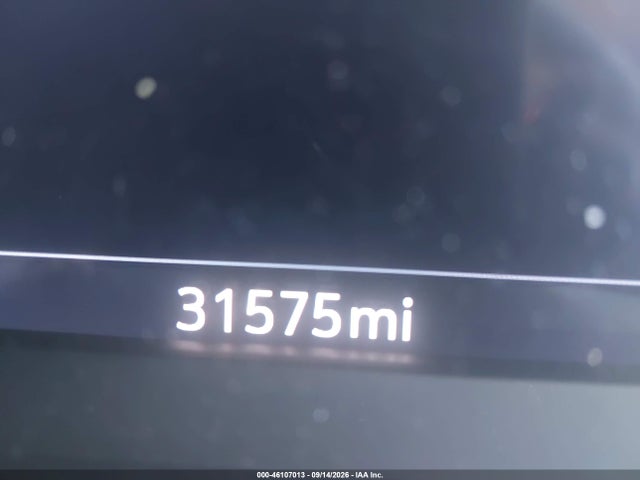 Aukcja sprzedaży 2022 Cadillac Xt6 Fwd Premium Luxury, vin: 1GYKPCRS5NZ145851, numer aukcji: 46107013