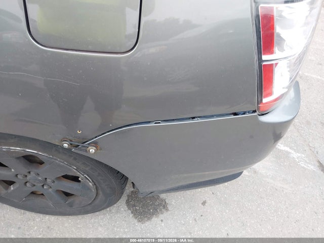 Продажа на аукционе авто 2005 Toyota Prius, vin: JTDKB20U453087697, номер лота: 46107019