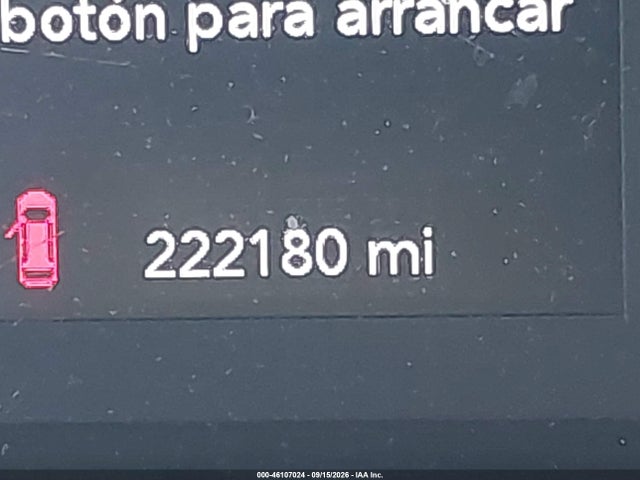 Продаж на аукціоні авто 2019 Jeep Cherokee Latitude Plus Fwd, vin: 1C4PJLLX0KD373704, номер лоту: 46107024